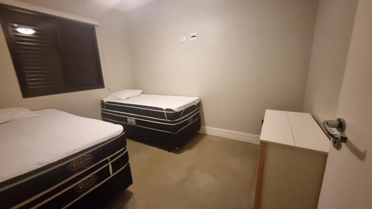 Apartment Sol & Mar - Vereda Tropical