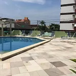 Sol & Mar - Vereda Tropical