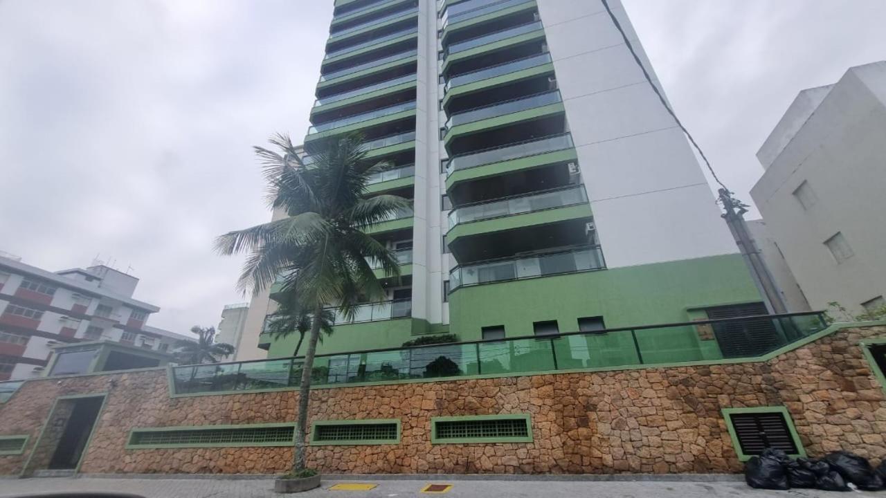 Sol & Mar - Vereda Tropical Apartment *